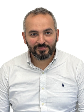 Abdulrahman Jrab