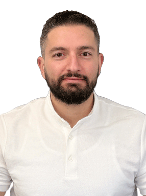 Mohamad Haweilo